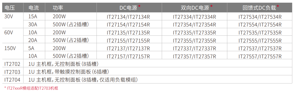 下载.png
