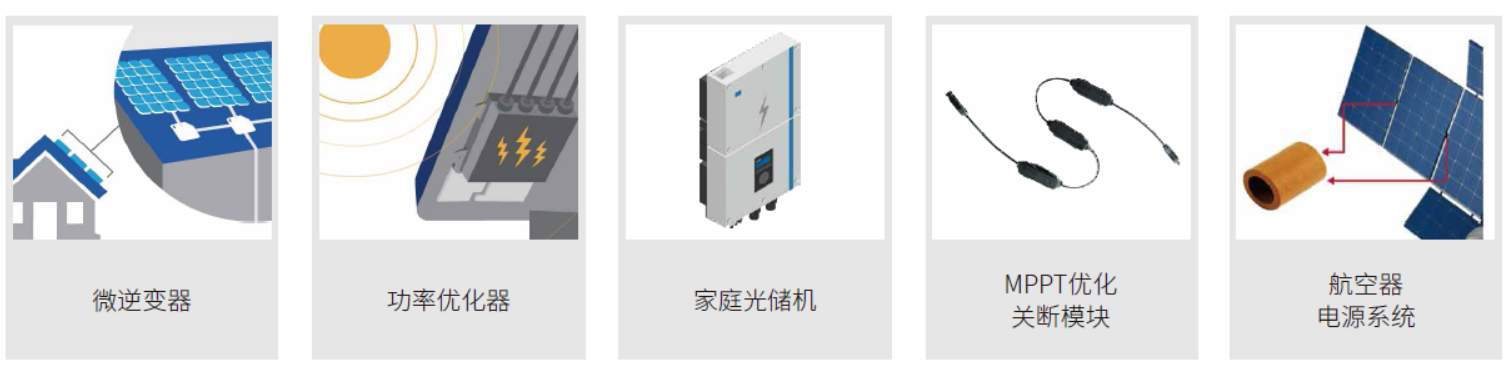 1.png