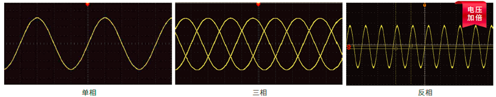r.png