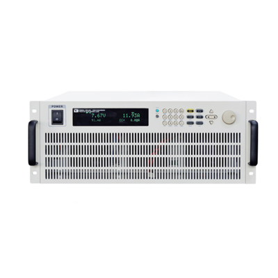 IT8900A/E系列 大功率