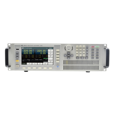 IT8600系列 交/直流