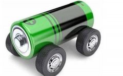 电池性能测试要注意哪些问题？